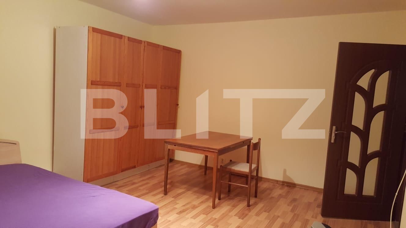 Apartament de închiriat 3 camere Plopilor - 36119AI | BLITZ Cluj-Napoca | Poza5