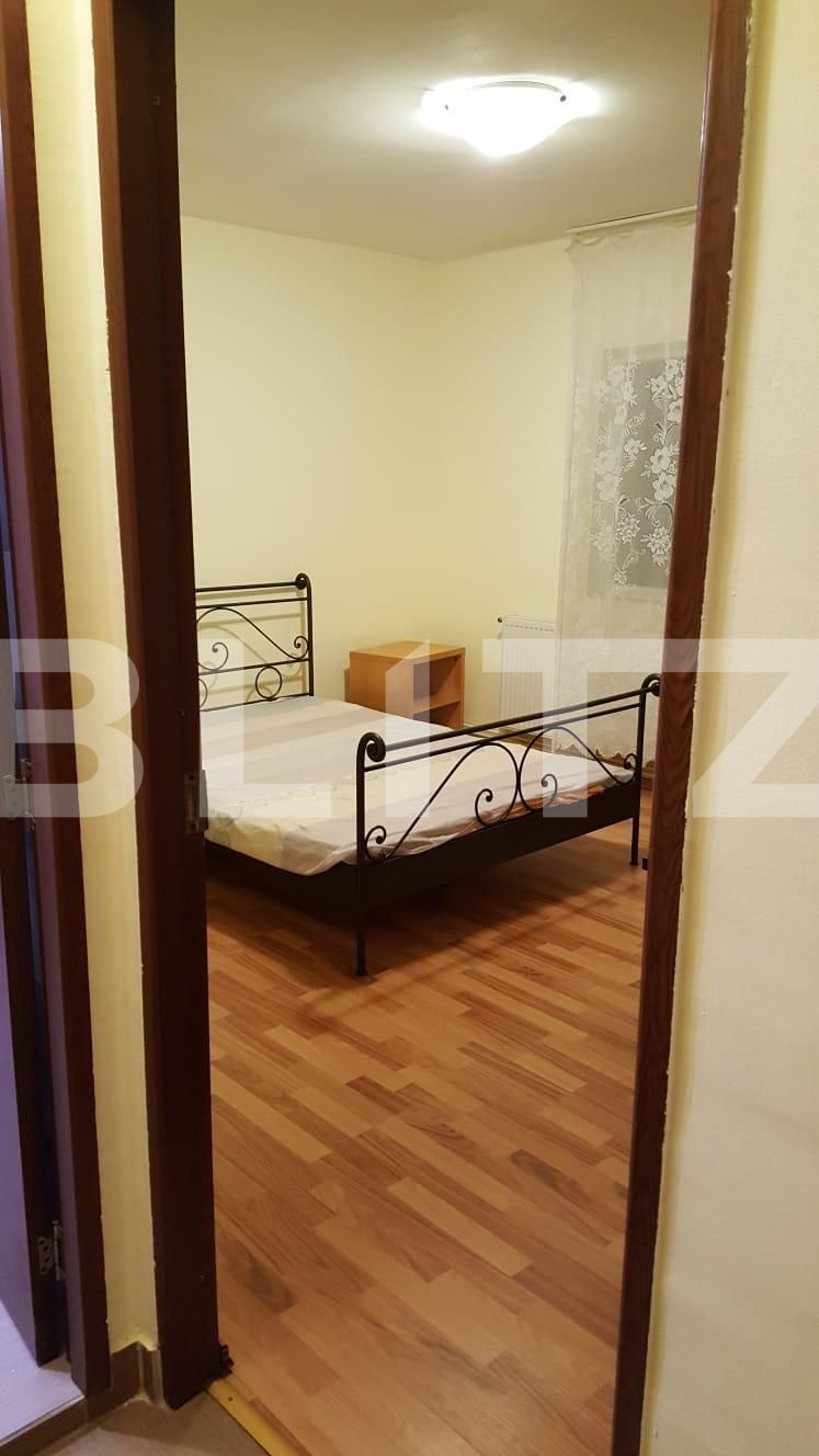 Apartament de închiriat 3 camere Plopilor - 36119AI | BLITZ Cluj-Napoca | Poza10