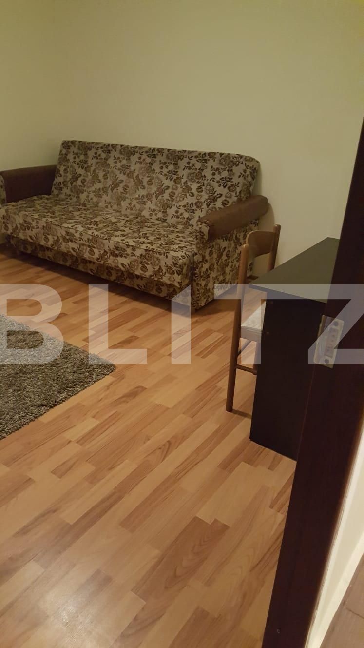 Apartament de închiriat 3 camere Plopilor - 36119AI | BLITZ Cluj-Napoca | Poza6