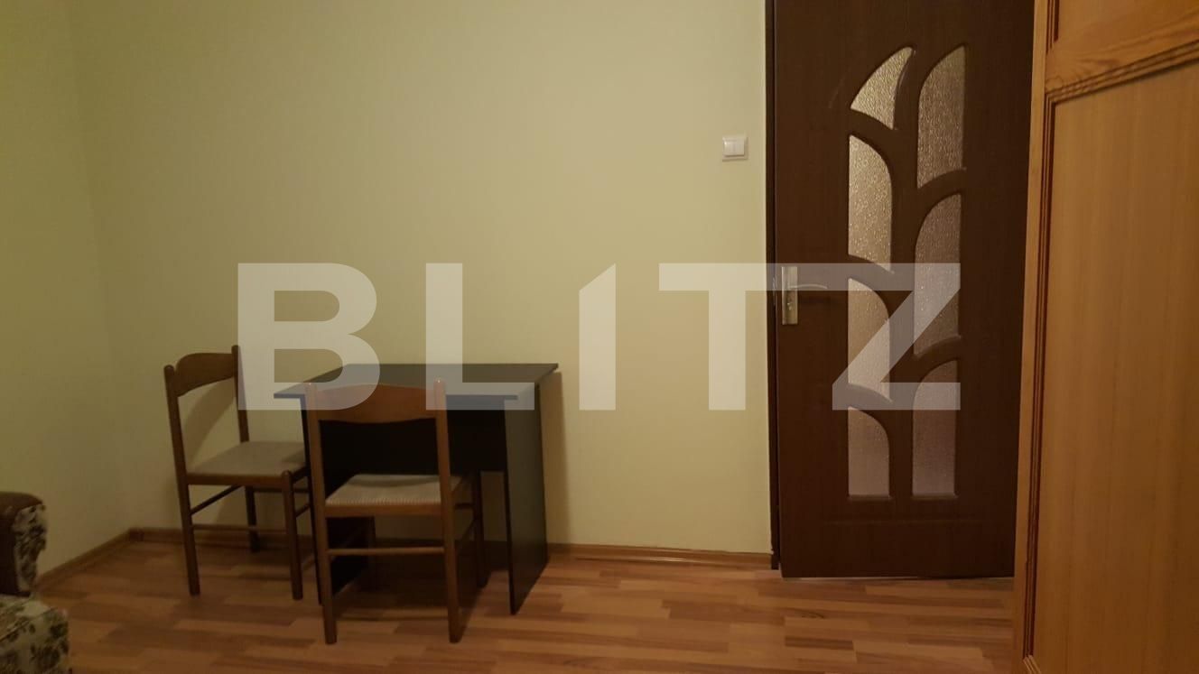 Apartament de închiriat 3 camere Plopilor - 36119AI | BLITZ Cluj-Napoca | Poza7