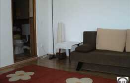 Apartament nou, semimobilat in cartierul Manastur!