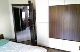 Apartament nou, semimobilat in cartierul Manastur!