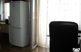 Apartament nou, semimobilat in cartierul Manastur!