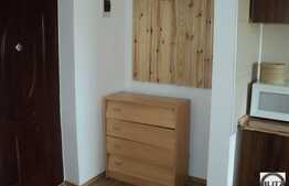 Apartament nou, semimobilat in cartierul Manastur!