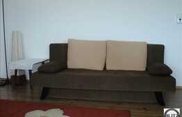 Apartament nou, semimobilat in cartierul Manastur!