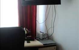 Apartament nou, semimobilat in cartierul Manastur!