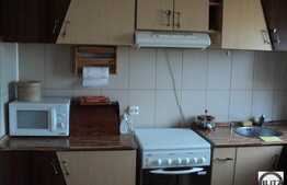 Apartament nou, semimobilat in cartierul Manastur!