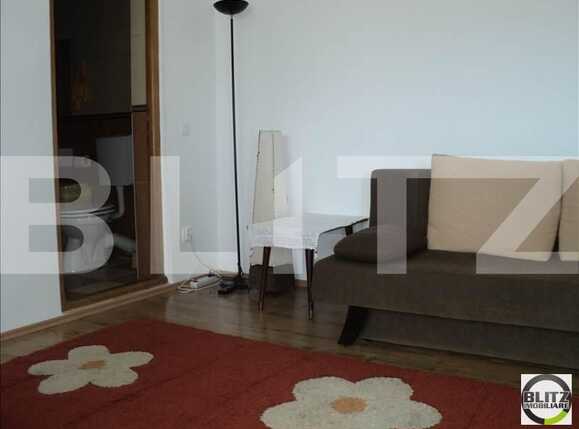 Apartament de vânzare 2 camere Manastur - 3612AV | BLITZ Cluj-Napoca | Poza3