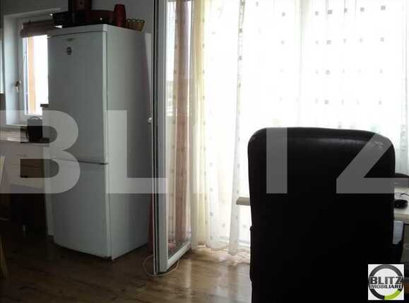 Apartament de vânzare 2 camere Manastur - 3612AV | BLITZ Cluj-Napoca | Poza5