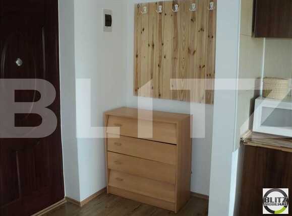 Apartament de vânzare 2 camere Manastur - 3612AV | BLITZ Cluj-Napoca | Poza6