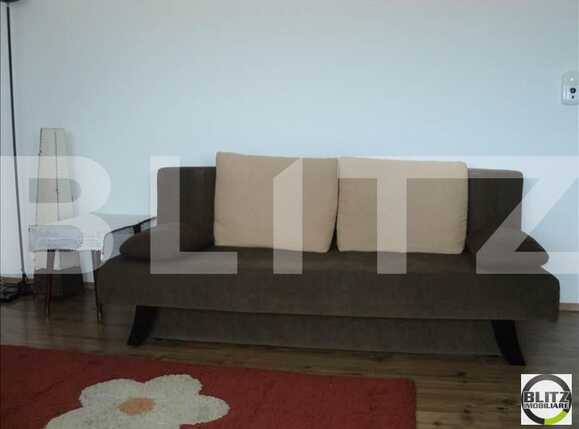 Apartament de vânzare 2 camere Manastur - 3612AV | BLITZ Cluj-Napoca | Poza4