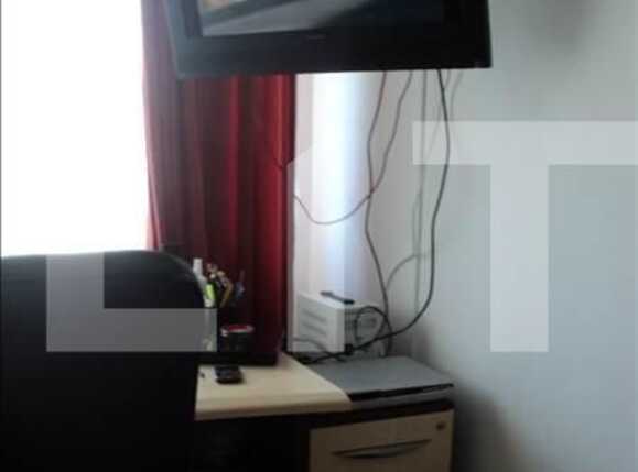 Apartament de vânzare 2 camere Manastur - 3612AV | BLITZ Cluj-Napoca | Poza7