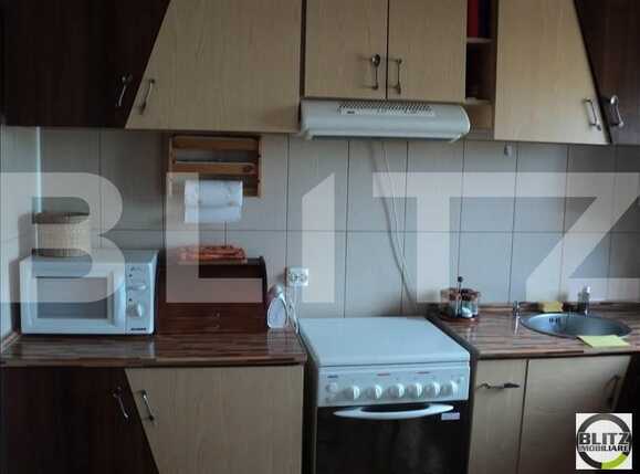 Apartament de vânzare 2 camere Manastur - 3612AV | BLITZ Cluj-Napoca | Poza2