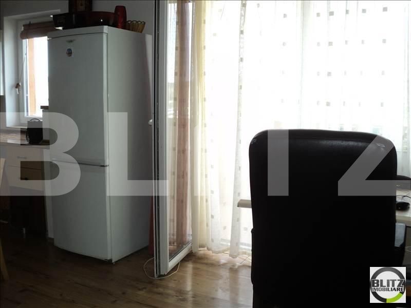 Apartament de vânzare 2 camere Manastur - 3612AV | BLITZ Cluj-Napoca | Poza5