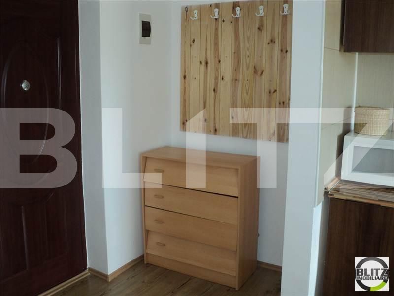Apartament de vânzare 2 camere Manastur - 3612AV | BLITZ Cluj-Napoca | Poza6