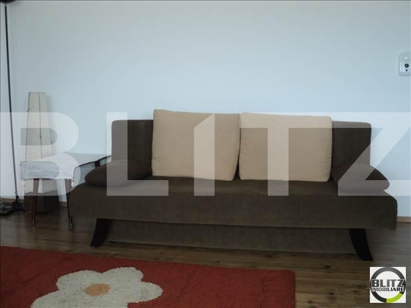 Apartament de vânzare 2 camere Manastur - 3612AV | BLITZ Cluj-Napoca | Poza4