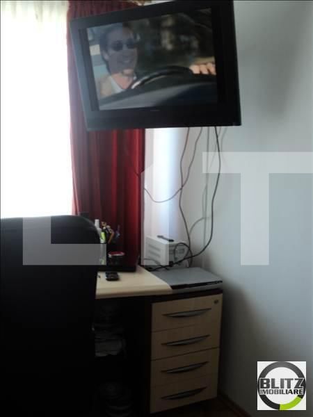 Apartament de vânzare 2 camere Manastur - 3612AV | BLITZ Cluj-Napoca | Poza7