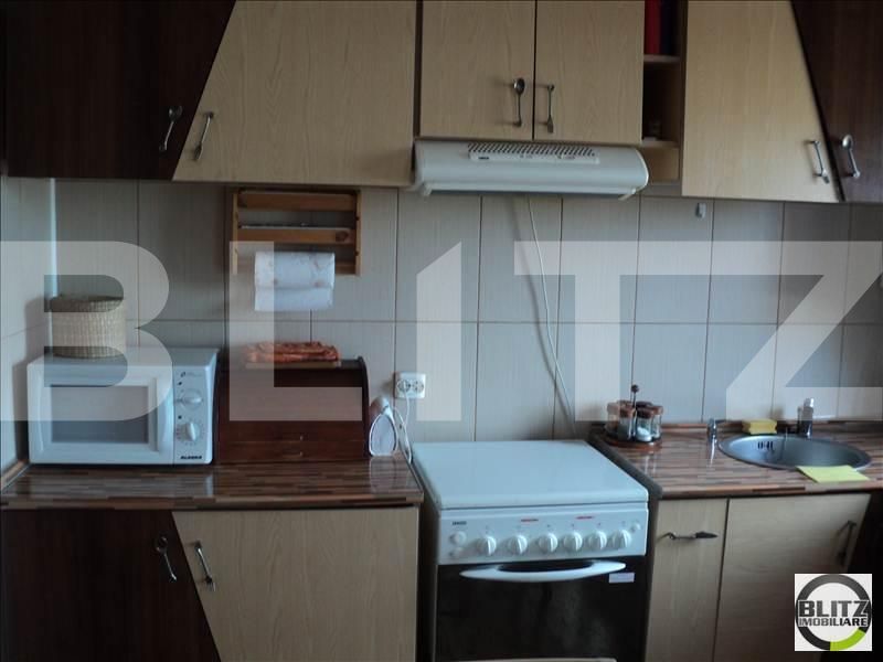 Apartament de vânzare 2 camere Manastur - 3612AV | BLITZ Cluj-Napoca | Poza2