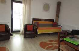 Apartament 2 camere, 56mp, parcare, Imobil nou, zona strazii Borhanciului!