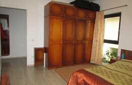 Apartament 2 camere, 56mp, parcare, Imobil nou, zona strazii Borhanciului!