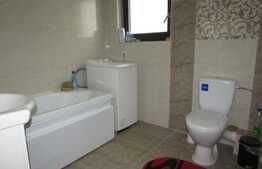 Apartament 2 camere, 56mp, parcare, Imobil nou, zona strazii Borhanciului!