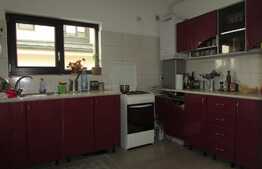 Apartament 2 camere, 56mp, parcare, Imobil nou, zona strazii Borhanciului!