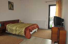 Apartament 2 camere, 56mp, parcare, Imobil nou, zona strazii Borhanciului!