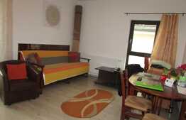 Apartament 2 camere, 56mp, parcare, Imobil nou, zona strazii Borhanciului!