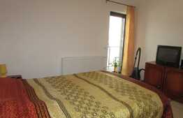 Apartament 2 camere, 56mp, parcare, Imobil nou, zona strazii Borhanciului!