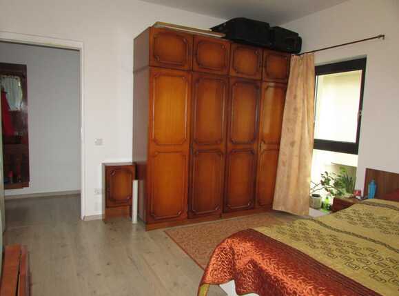 Apartament de închiriat 2 camere Borhanci - 36120AI | BLITZ Cluj-Napoca | Poza6