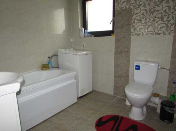 Apartament de închiriat 2 camere Borhanci - 36120AI | BLITZ Cluj-Napoca | Poza12