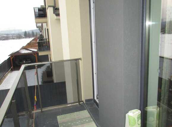 Apartament de închiriat 2 camere Borhanci - 36120AI | BLITZ Cluj-Napoca | Poza7