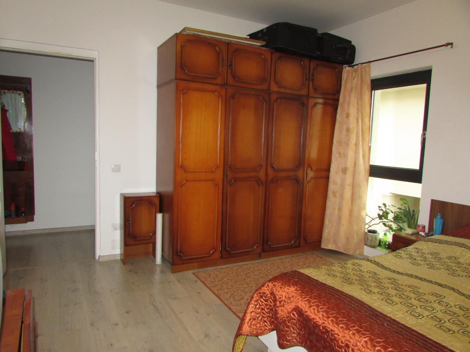 Apartament de închiriat 2 camere Borhanci - 36120AI | BLITZ Cluj-Napoca | Poza6