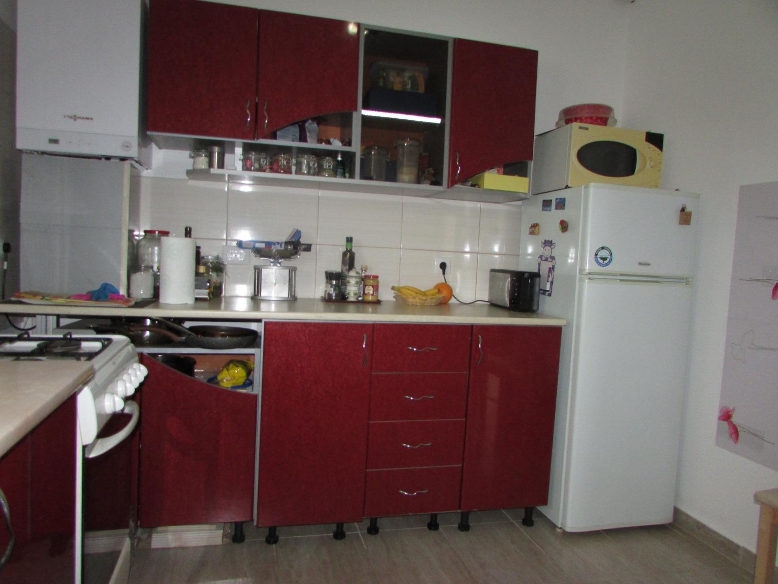 Apartament de închiriat 2 camere Borhanci - 36120AI | BLITZ Cluj-Napoca | Poza10