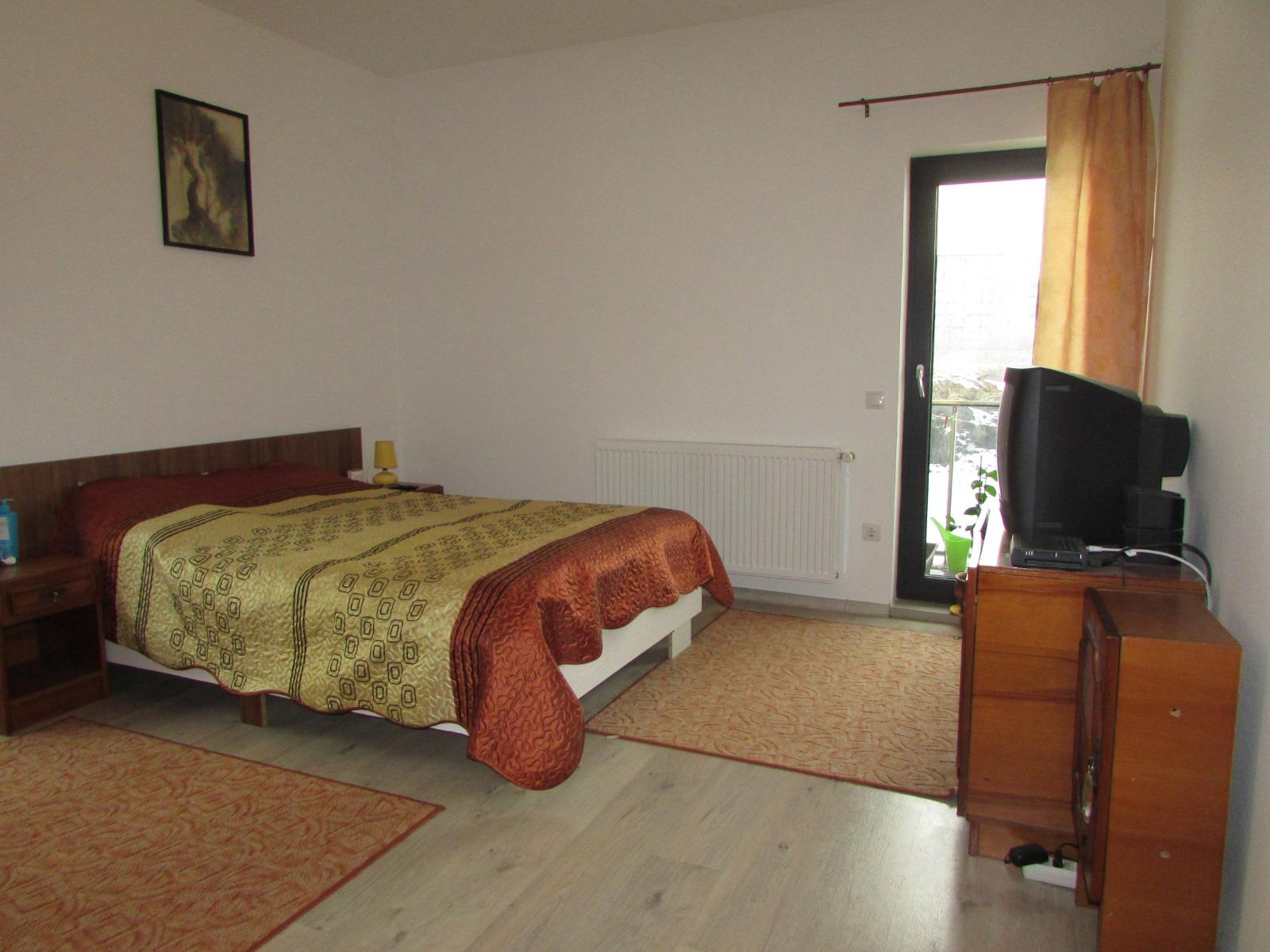 Apartament de închiriat 2 camere Borhanci - 36120AI | BLITZ Cluj-Napoca | Poza4