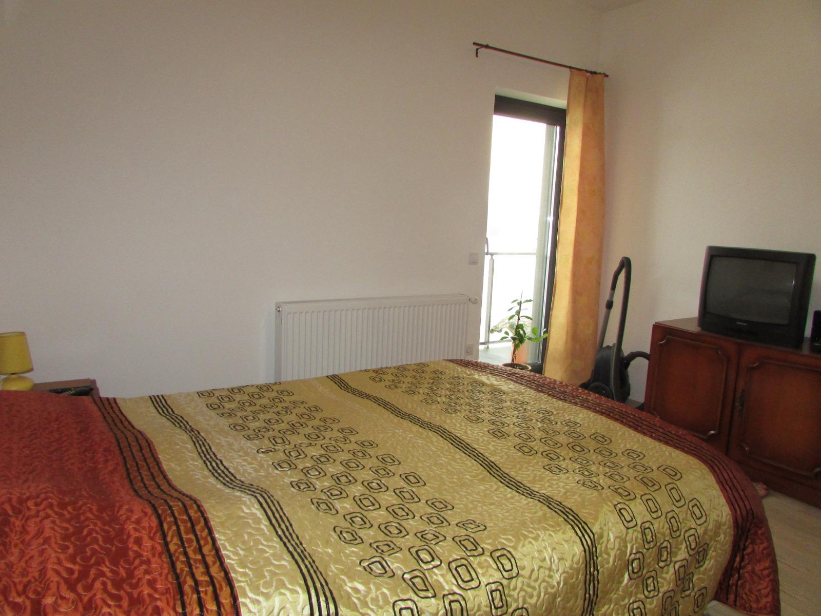 Apartament de închiriat 2 camere Borhanci - 36120AI | BLITZ Cluj-Napoca | Poza5