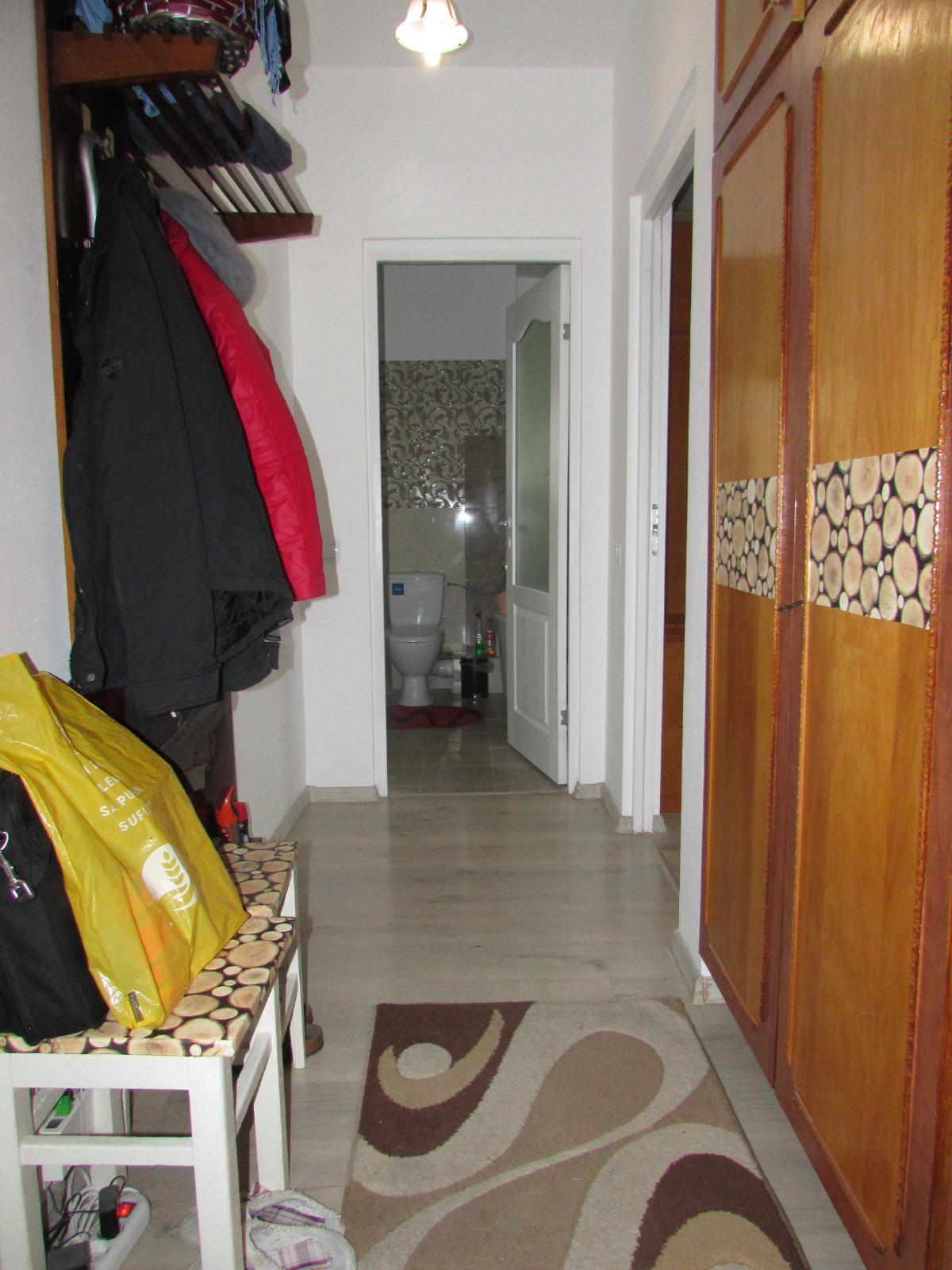 Apartament de închiriat 2 camere Borhanci - 36120AI | BLITZ Cluj-Napoca | Poza11