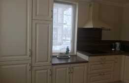 Casa individuala de LUX la cheie, 127 mp, 700 teren, Zona Luna de Sus !