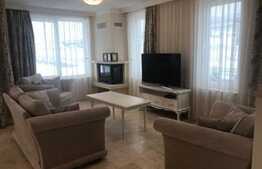 Casa individuala de LUX la cheie, 127 mp, 700 teren, Zona Luna de Sus !