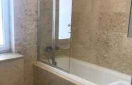 Casa individuala de LUX la cheie, 127 mp, 700 teren, Zona Luna de Sus !