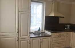 Casa individuala de LUX la cheie, 127 mp, 700 teren, Zona Luna de Sus !