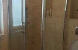 Casa individuala de LUX la cheie, 127 mp, 700 teren, Zona Luna de Sus !