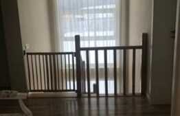 Casa individuala de LUX la cheie, 127 mp, 700 teren, Zona Luna de Sus !