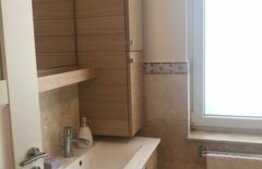 Casa individuala de LUX la cheie, 127 mp, 700 teren, Zona Luna de Sus !