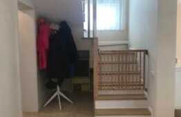 Casa individuala de LUX la cheie, 127 mp, 700 teren, Zona Luna de Sus !