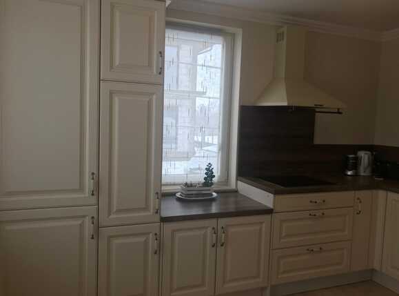 Casa de vânzare 4 camere Exterior Vest - 36121CV | BLITZ Cluj-Napoca | Poza8