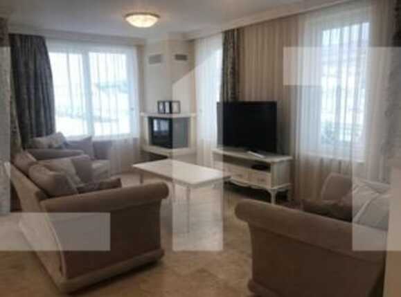 Casa de vânzare 4 camere Exterior Vest - 36121CV | BLITZ Cluj-Napoca | Poza2