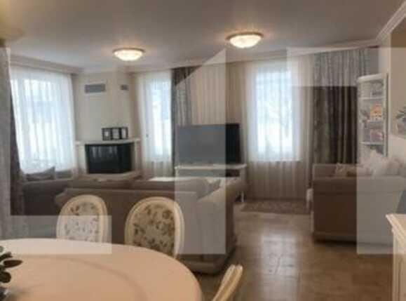 Casa de vânzare 4 camere Exterior Vest - 36121CV | BLITZ Cluj-Napoca | Poza3