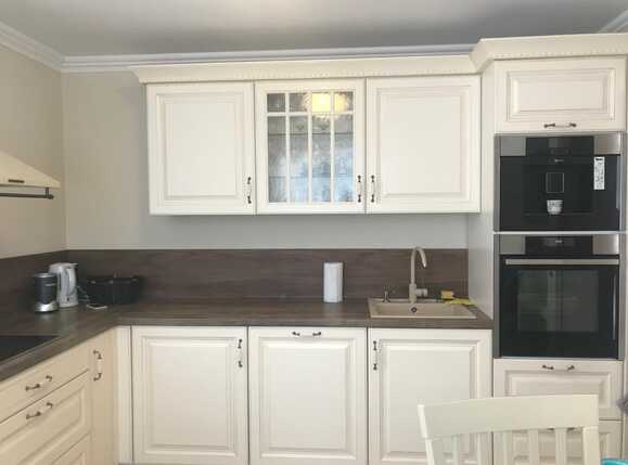 Casa de vânzare 4 camere Exterior Vest - 36121CV | BLITZ Cluj-Napoca | Poza7