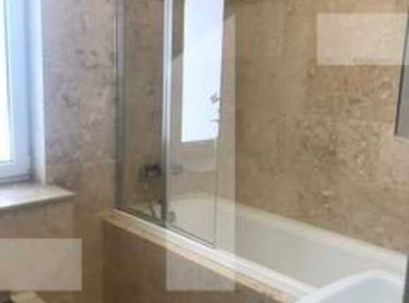 Casa de vânzare 4 camere Exterior Vest - 36121CV | BLITZ Cluj-Napoca | Poza12